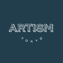 APK ARTISM Tokyo
