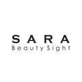 SARA アプリ 美容室