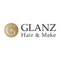 GLANZ hair&make