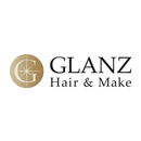 APK GLANZ hair&make