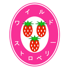 ワイルドストロベリー icon