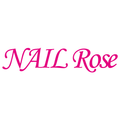 NAIL Rose