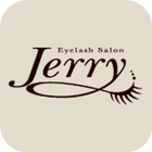 Jerry（ジェリー） أيقونة