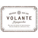 VOLANTE（ボランチ） icône