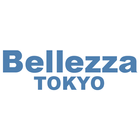 Bellezza TOKYO（ベレッツァトウキョウ） icon
