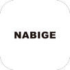 京都 美容室NABIGE APK