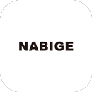 京都 美容室NABIGE APK