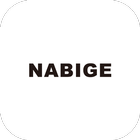 京都 美容室NABIGE icône