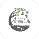 AmuyOti公式アプリ