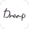Ｄreap