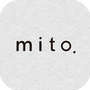 mito. APK