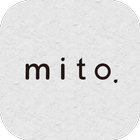 mito. আইকন