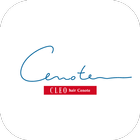 Cenote ikona