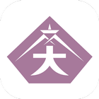 浪花のええもんうまいもん大阪百貨店公式アプリ icône