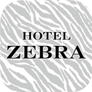 池袋ラブホテル　HOTEL ZEBRA（ホテル　ゼブラ） APK