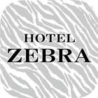 池袋ラブホテル　HOTEL ZEBRA（ホテル　ゼブラ） আইকন