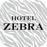 池袋ラブホテル　HOTEL ZEBRA（ホテル　ゼブラ） icon