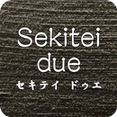 APK ラブホテル　奈良県奈良市　HOTEL Sekitei due（ホテル　セキテイドゥエ）