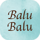 Balu-Balu aplikacja