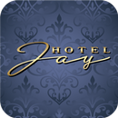 大阪・難波のHOTEL Jay（ホテル ジェイ）　大阪府大阪 APK