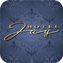 大阪・難波のHOTEL Jay（ホテル ジェイ）　大阪府大阪 aplikacja