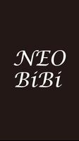 HOTEL NEO BiBi(ホテルネオビビ）-poster
