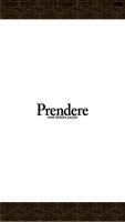 Prendere 海報