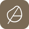 pepin APK