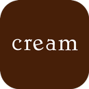 cream美容室 APK