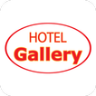 HOTEL Gallery（ホテルギャラリー）兵庫県神戸市北区