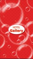 HOTEL Gallery（ホテルギャラリー）兵庫県神戸市北区 Affiche