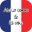 atelier APK