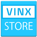 VINX STORE preview APK