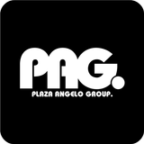PLAZA ANGELO GROUP-icoon