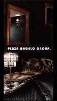 PLAZA ANGELO GROUP 海报