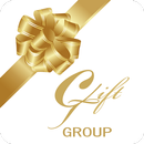 APK ラブホテル　GIFT GROUP（ギフトグループ）