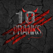 Ten Pranks