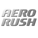 Aero Rush APK