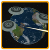 UFO Defense! APK