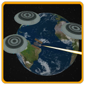 UFO Defense!