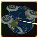 UFO Defense! APK