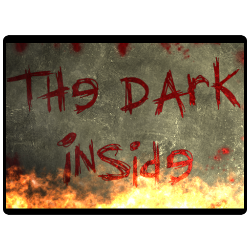 The Dark Inside VR
