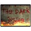 The Dark Inside VR