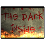 The Dark Inside VR Zeichen