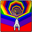 The Rabbit Hole APK