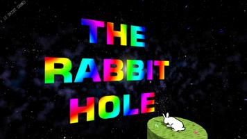 The Rabbit Hole 海报