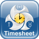 Tenrox Timesheet APK