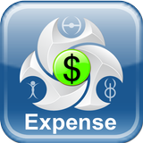 ikon Tenrox Expense