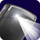 Super Ultra Bright Flashlight:LED Torch icon