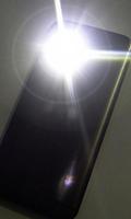 Lampe de poche super ultra brillante: torche LED capture d'écran 3